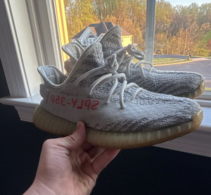 adidas gazelle silver green womens Adidas Yeezy Boost 350 V2 "Beluga Reflective"