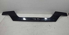 BMW X3 E83 2004 Kennzeichenbeleuchtung Kofferraum 25891810 ODL28104
