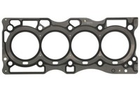 Dichtung Zylinderkopf FüR Nissan X-TRAIL I Primera Hatchback Traveller Teana