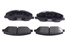 Fits TEXTAR 2435101 Brake Pad Set, disc brake 2435101 Brake pads set  ?UK Stock?