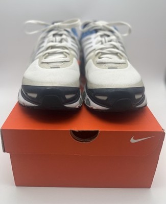 Nike Air Max Tailwind 2 Women Shoes Size 11 Running Shoes 