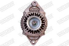 Alternateur Chrysler STRATUS