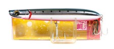 Ima Big Stik 170mm 50 Gram Floating Bait X3795 (8707)
