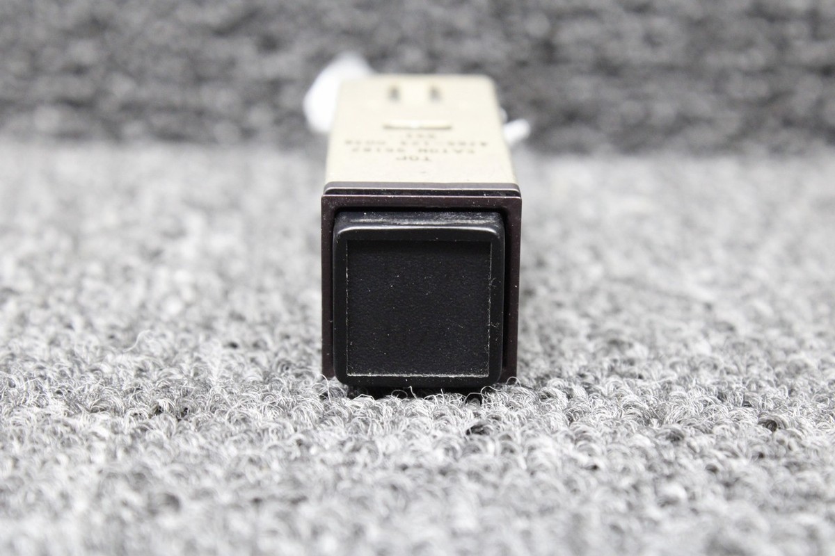 N2＊ 1 、N3＊ 2、 N4＊ 3 Style N36, Double Male Rocker Lug | Dixon