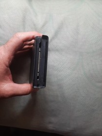 JOUST for Atari 7800 - Tested & works!