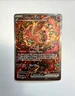 Oricorio ex Mega Evolution Promo MEP 024 Promo English Pokemon TCG