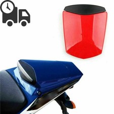 Carena coprisedile posteriore per Yamaha YZF R6 2003-2005 R6S 2006-2009 rosso B1