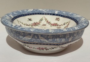 Booths Silicon China England | eBay
