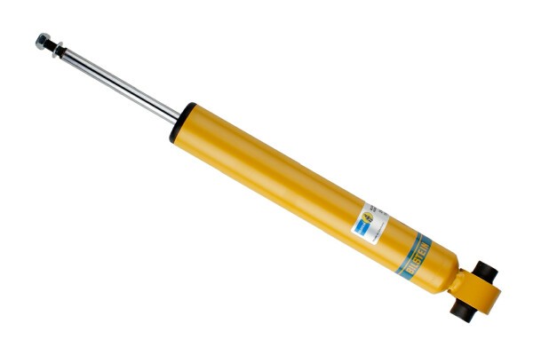 RADIATEUR BMW F20 F30 F21 11- pour résoudre définitivement les problèmes de surchauffe