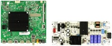 TCL 50S450R Complete Repair Parts Kit - V1