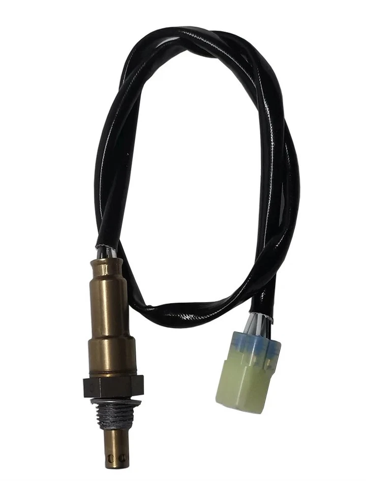 Motorcycle Oxygen Sensor KEEWAY RKF 125 SONDA LAMBDA 18 - 21 280014460000 - Image 2 of 2