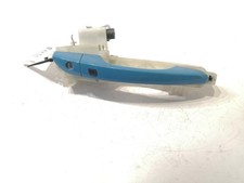 HYUNDAI KONA front right  DOOR HANDLE DIVE BLUE 2231175200  2021