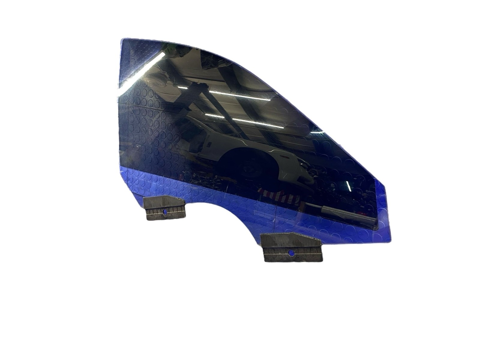 2009 2010 2011 2012 2013 2014 ROLLS ROYCE GHOST FRONT RIGHT DOOR WINDOW GLASS
