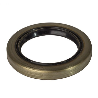 #ad #ad 360 TWIN HARLEY DAVIDSON SPROCKET SHAFT OIL SEAL 12026B $8.99