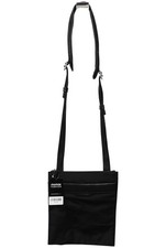 Borsa a mano da donna Hugo by Hugo Boss borsa a tracolla borsa borsa da donna Sch... #iwm6o2r