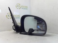 Retroviseur droit (ou coque) Skoda ROOMSTER