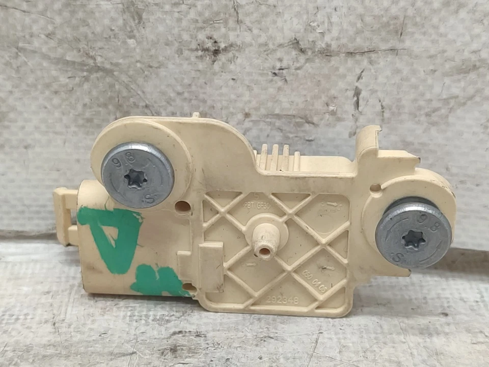 13251078 SENSOR / 2303905 PARA OPEL ASTRA H GTC A04 1.7 CDTI L08 - Imagen 4 de 4