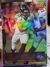 BUCK ALLEN 2016 PANINI CERTIFIED  PRESTIGE RED EXTRA POINTS RAVENS 