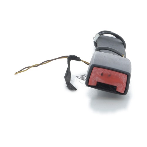 Sicherheitsgurt Vorne Links - Volkswagen POLO V PH.1 - 6R4857755AQVZ