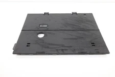 2017 - 2024 NISSAN TITAN REAR TRUNK FLOOR STORAGE COMPARTMENT OEM