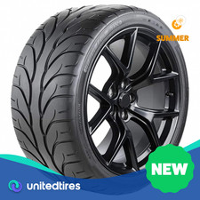New P 33530zr18 Kenda Vezda Uhp Max Plus Kr20a 102w New P 33530zr18 Kenda Vezda Uhp Max Plus Kr20a 102w