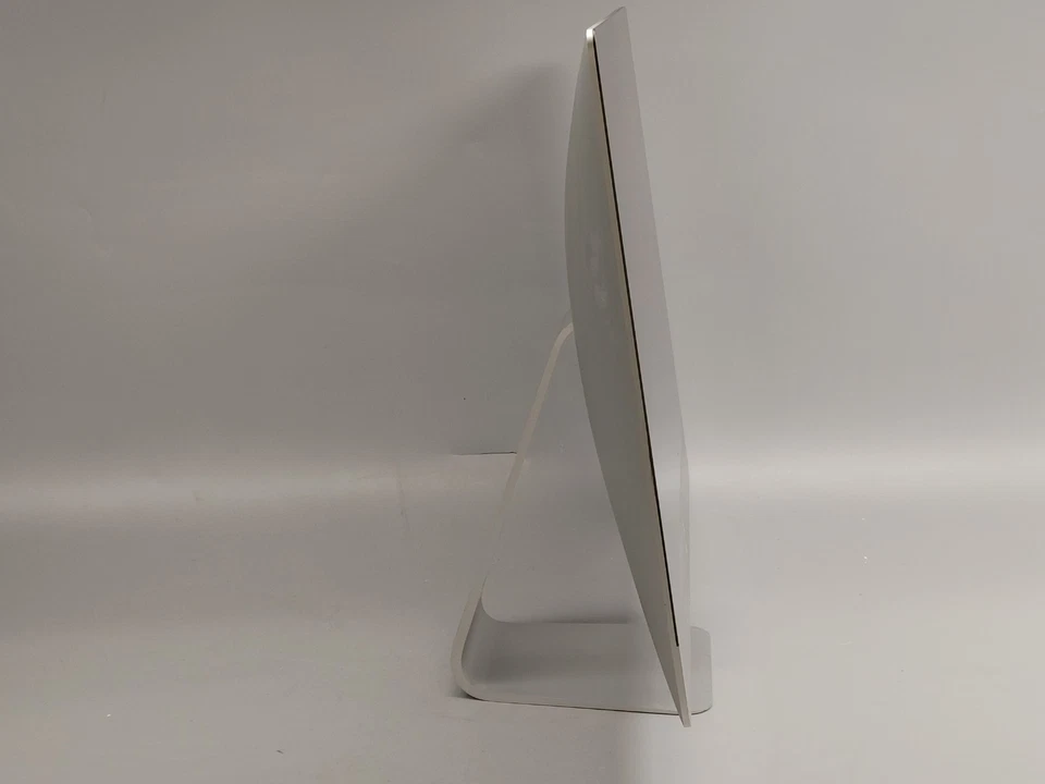 2017 iMac MNED2LLA A1419 i7 4.2 Ghz 27" 8GB RAM 32GB SSD + 1TB HDD - Image 3 of 4