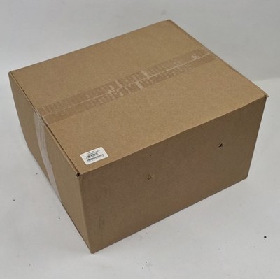 Inscape Link Power LPS3400ATMP-300-T1 Outdoor Poe Switch