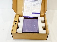 NEW Extreme Networks 16515 Summit X430-8p