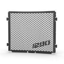 Motorcycle Radiator Guard Cover For 1290 Super Adventure S/R 2017-2018-2019-2020