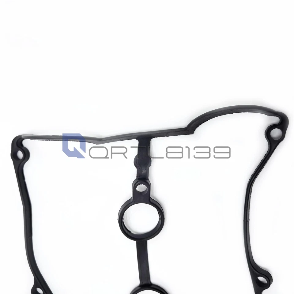 For 90-93 Mazda Miata 1.6L 1597CC Engine Valve Cover Gasket B61P-10-235B - Imagem 4 de 4