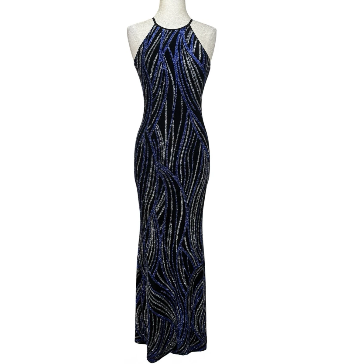 jump apparel formal dresses 7