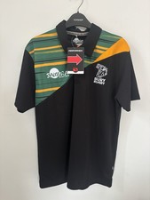Bury St Edmunds Rugby Club Polo Shirt - NEW - XS to XL