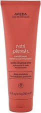 Aveda Nutriplenish Deep Moisture Conditioner 8.5oz/250ml