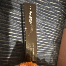 Laura Mercier Tinted Moisturizer Bronzer Shad...