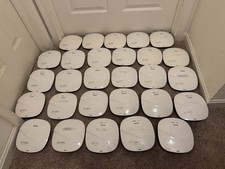 Lot of 28 Aruba AP-315 Access Point Dual Band