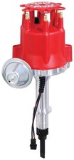 Msd Chevy Inline Six Distributor 8515 Msd Chevy Inline Six Distributor 8515