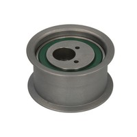 Umlenk-/FüHrungsrolle, Zahnriemen SNR GE357.38