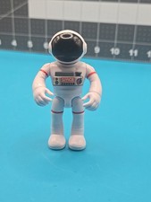 NASA Space Adventure Series Astronaut Figure Poseable Daron 3 Figurine 2019