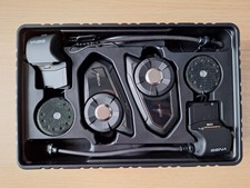 SENA Headset 30K HD Lautsprecher Doppelset Mo...