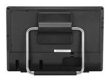 Shuttle P25N All-in-One PC All-in-One Barebone DDR5-SDRAM PCI Express Serial