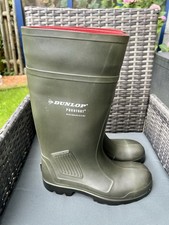 Ob Berufsstiefel Gummistiefel GefÃ¼ttert Engelbert Strauss S5