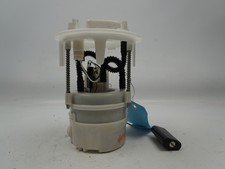 Pompe à essence Peugeot 208