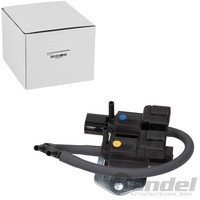 Original Mitsubishi Druckwandler Passend FüR Mitsubishi Pajero 2 L200