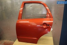 T&uuml;r hinten links - SUZUKI SUZUKI SX4 06-09 - 6800479J00