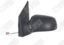 Retroviseur gauche (ou coque) Ford FUSION