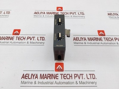 FATEK FBS-CM55 Programmierbarer Controller