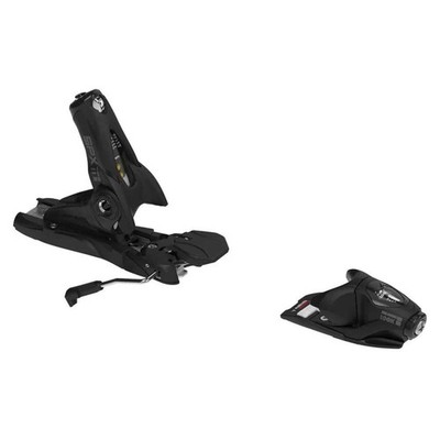 Look SPX 11 GW Ski Bindings 2026