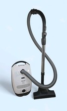 Miele SBANO Classic C1 Turbo Team PowerLine c...