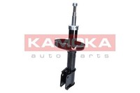 Kamoka StoßDäMpfer 2001054 FüR Renault