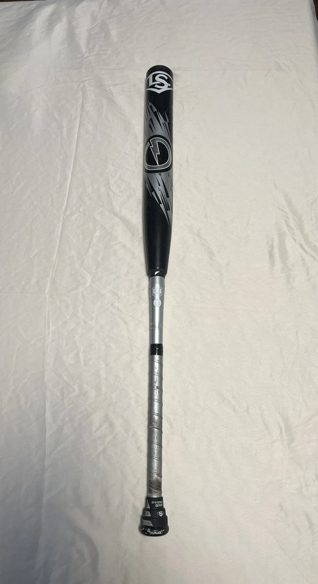 Best Composite Softball Bats: A Comprehensive Review Guide